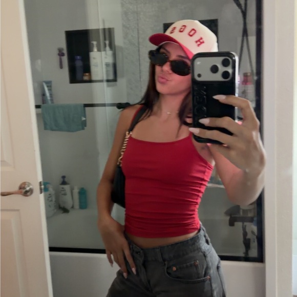 kaydenrocha